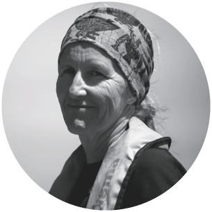 a man wearing a suit and tie