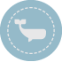 LobosondaSite_WhaleWatch_MarineProtect_Icon a close up of a logo