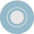 LobosondaSite_WhaleWatch_OurApproach_Icon LobosondaSite_WhaleWatch_OurApproach_Icon