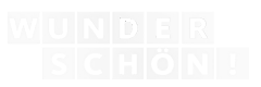 Logo_WunderShon shape