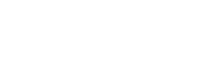 Lobosonda