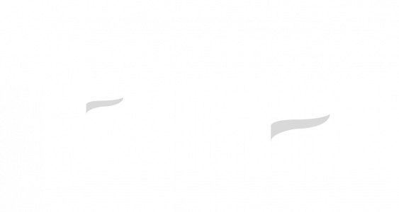 RWWPartner-logo_White-563×300 logo