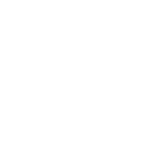 Clean-and-Safe_150px diagram