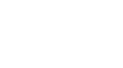 a close up of a logo