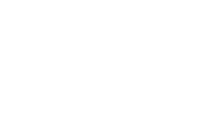 a close up of a logo