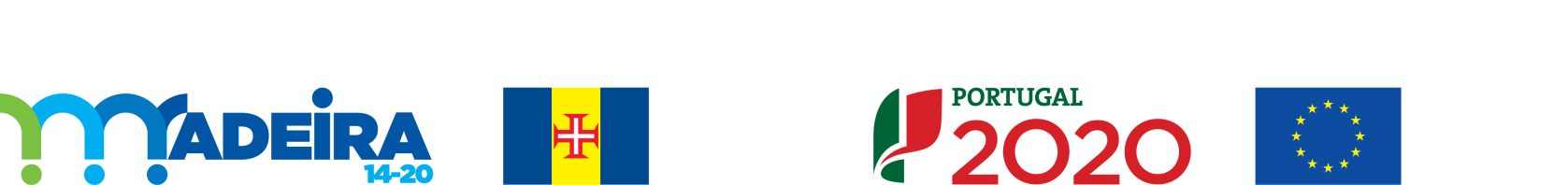 graphical user interface