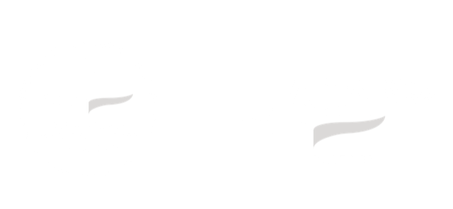 WCA_Certified_RWDW_Partner_logo_white text