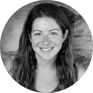 MT_LB_Site_PaulaThake a person standing in front of a mirror posing for the camera