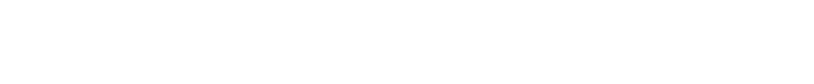 Logos of PRR, Região Autónoma da Madeira, República Portuguesa, and EU NextGenerationEU Fund.