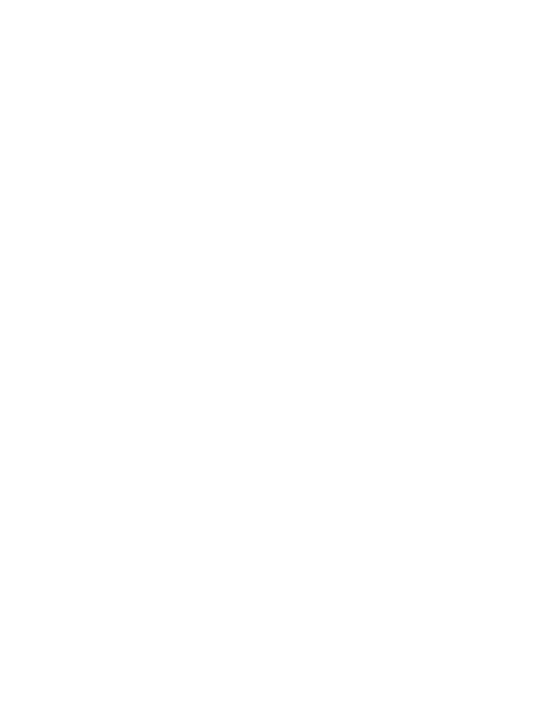 Circular progress bar at 88% with '2025' above it.