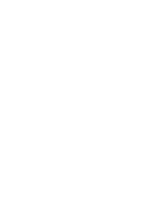 A 91% progress chart labeled with the year 2025.